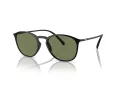 Giorgio Armani Lunettes de Soleil AR 8186U 50012A