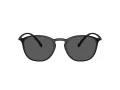 Giorgio Armani Lunettes de Soleil AR 8186U 504287