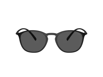Giorgio Armani Lunettes de Soleil AR 8186U 504287