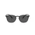 Giorgio Armani Lunettes de Soleil AR 8186U 504287
