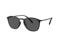 Giorgio Armani Lunettes de Soleil AR 8186U 504287