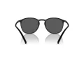 Giorgio Armani Lunettes de Soleil AR 8186U 504287