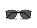 Giorgio Armani Lunettes de Soleil AR 8186U 504287