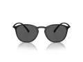 Giorgio Armani Lunettes de Soleil AR 8186U 504287