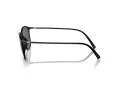 Giorgio Armani Lunettes de Soleil AR 8186U 504287