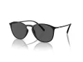 Giorgio Armani Lunettes de Soleil AR 8186U 504287