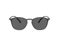Giorgio Armani Lunettes de Soleil AR 8186U 506081