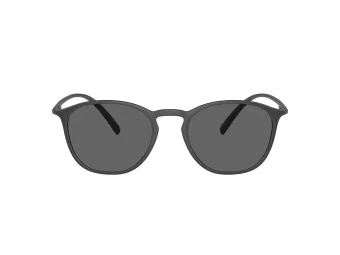 Giorgio Armani Lunettes de Soleil AR 8186U 506081