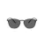 Giorgio Armani Lunettes de Soleil AR 8186U 506081