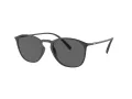 Giorgio Armani Lunettes de Soleil AR 8186U 506081