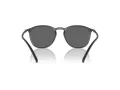 Giorgio Armani Lunettes de Soleil AR 8186U 506081