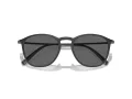 Giorgio Armani Lunettes de Soleil AR 8186U 506081