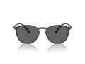 Giorgio Armani Lunettes de Soleil AR 8186U 506081