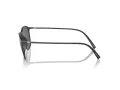 Giorgio Armani Lunettes de Soleil AR 8186U 506081