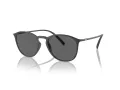 Giorgio Armani Lunettes de Soleil AR 8186U 506081