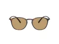 Giorgio Armani Lunettes de Soleil AR 8186U 508973
