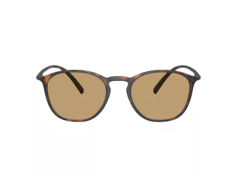 Giorgio Armani Lunettes de Soleil AR 8186U 508973