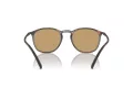 Giorgio Armani Lunettes de Soleil AR 8186U 508973