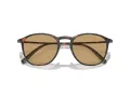 Giorgio Armani Lunettes de Soleil AR 8186U 508973