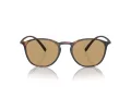 Giorgio Armani Lunettes de Soleil AR 8186U 508973