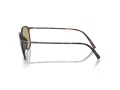 Giorgio Armani Lunettes de Soleil AR 8186U 508973