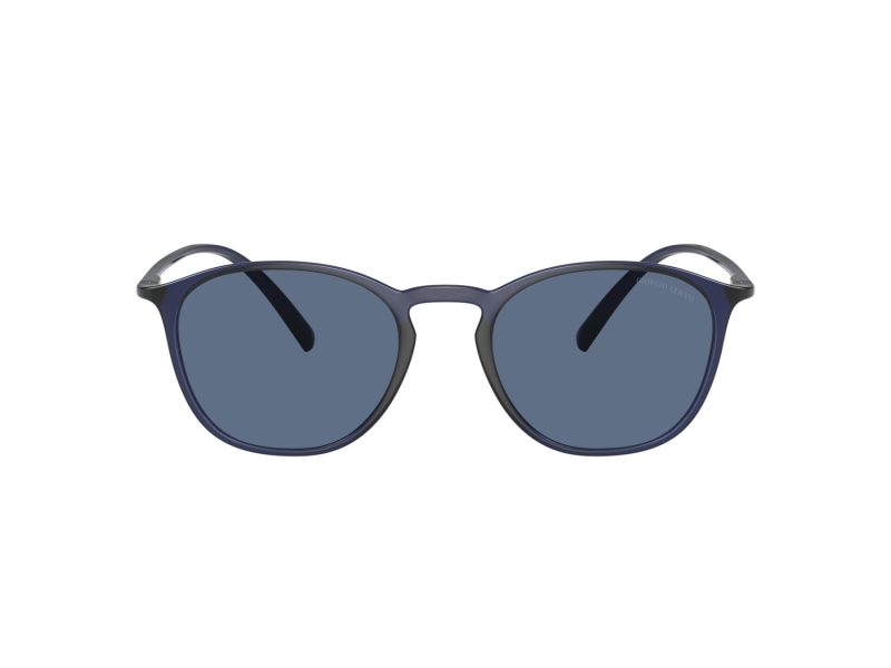 Giorgio Armani Lunettes de Soleil AR 8186U 600380