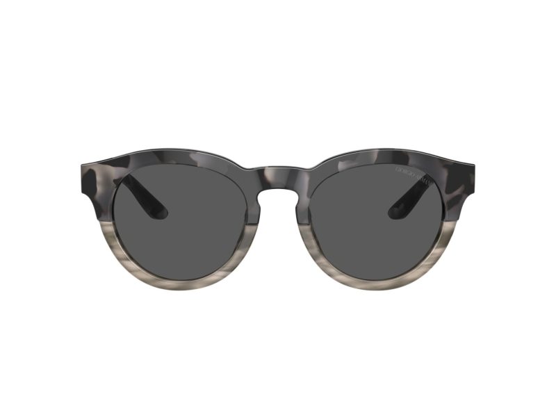 Giorgio Armani Lunettes de Soleil AR 8189U 600987