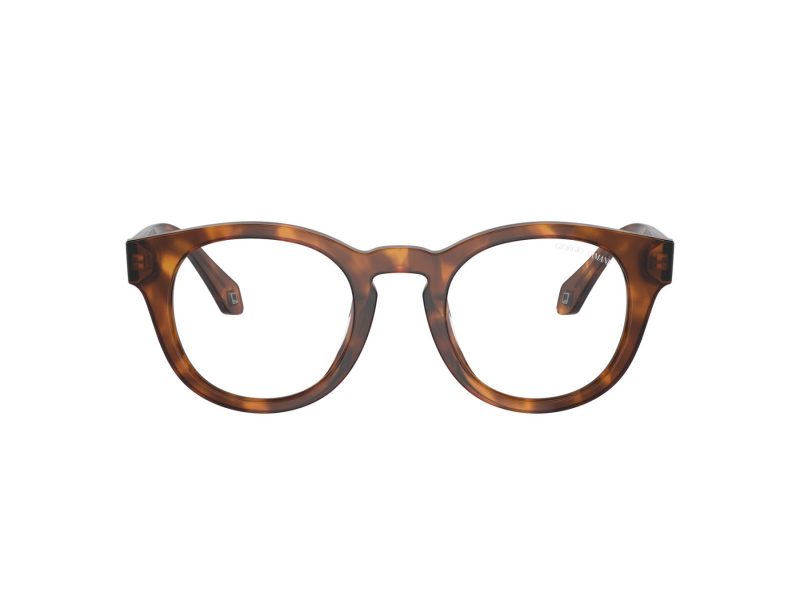 Giorgio Armani Lunettes de Soleil AR 8190U 59881W