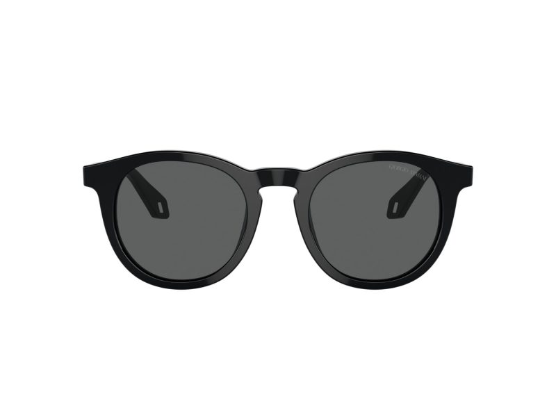 Giorgio Armani Lunettes de Soleil AR 8192 5875B1