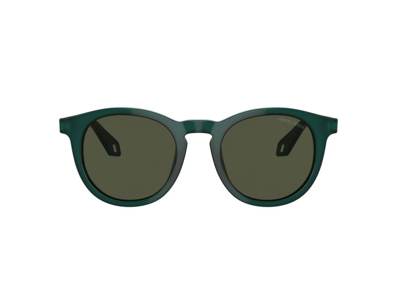 Giorgio Armani Lunettes de Soleil AR 8192 604431
