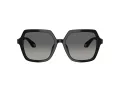 Giorgio Armani Lunettes de Soleil AR 8193U 500119