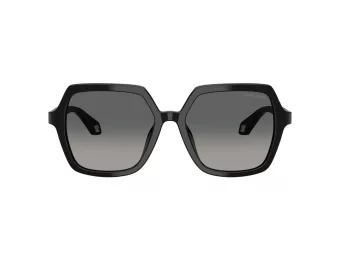 Giorgio Armani Lunettes de Soleil AR 8193U 500119