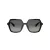 Giorgio Armani Lunettes de Soleil AR 8193U 500119
