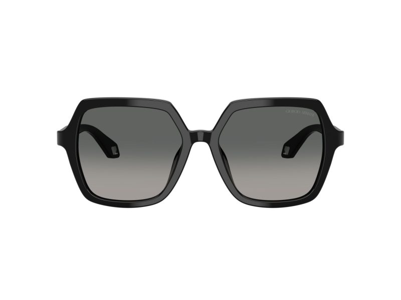 Giorgio Armani Lunettes de Soleil AR 8193U 500119