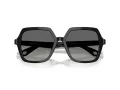 Giorgio Armani Lunettes de Soleil AR 8193U 500119