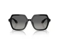 Giorgio Armani Lunettes de Soleil AR 8193U 500119