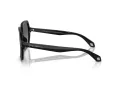 Giorgio Armani Lunettes de Soleil AR 8193U 500119