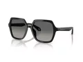 Giorgio Armani Lunettes de Soleil AR 8193U 500119