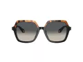 Giorgio Armani Lunettes de Soleil AR 8193U 587519