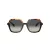 Giorgio Armani Lunettes de Soleil AR 8193U 587519