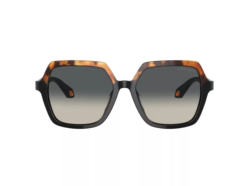 Giorgio Armani Lunettes de Soleil AR 8193U 587519