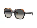 Giorgio Armani Lunettes de Soleil AR 8193U 587519
