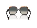 Giorgio Armani Lunettes de Soleil AR 8193U 587519