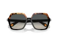 Giorgio Armani Lunettes de Soleil AR 8193U 587519