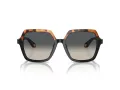 Giorgio Armani Lunettes de Soleil AR 8193U 587519