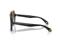Giorgio Armani Lunettes de Soleil AR 8193U 587519
