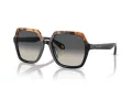 Giorgio Armani Lunettes de Soleil AR 8193U 587519
