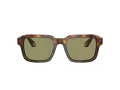 Giorgio Armani Lunettes de Soleil AR 8194U 598814