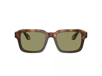 Giorgio Armani Lunettes de Soleil AR 8194U 598814