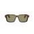 Giorgio Armani Lunettes de Soleil AR 8194U 598814